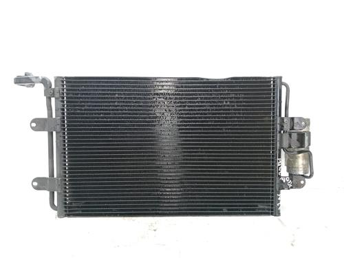 Used AC radiator AC radiator 19253196 19253196