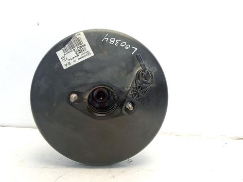 Used Servo brake Servo brake 26399182 26399182