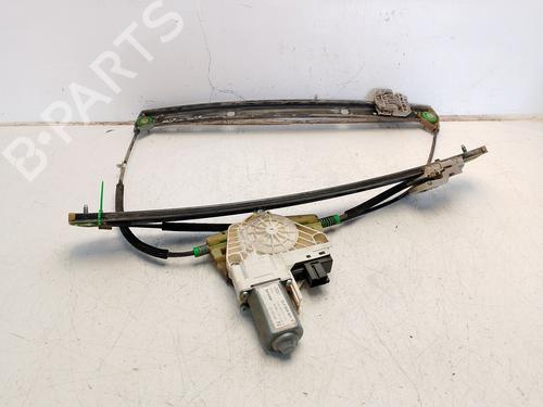 Used Front right window mechanism Front right window mechanism AUDI Q7 (4LB) 3.0 TDI quattro (240 hp) 36363203 36363203