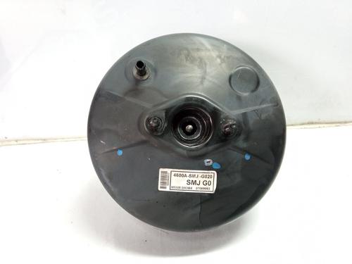 Used Servo brake HONDA CIVIC VI Saloon (EJ, EK, SO) 1.6 VTi (EK4, SO4) (160 hp) 10276017