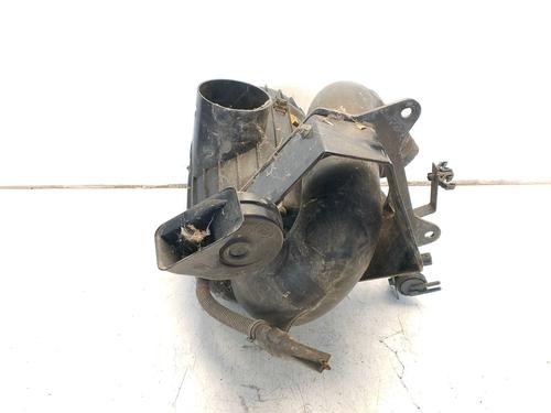 Air filter box IVECO DAILY IV Platform/Chassis | BP40626114M87 - Image 3