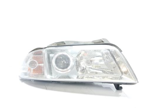 Used Left headlight Left headlight 20690751 20690751