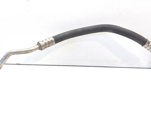 AC pipe MERCEDES-BENZ SLK (R171)  | BP14225019M126 