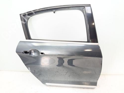 right-rear-door-citroen-c5-iii-rd_-2008-2009-2010-2011-2012-2013-2014-2015-2016-2017-34581690 main image