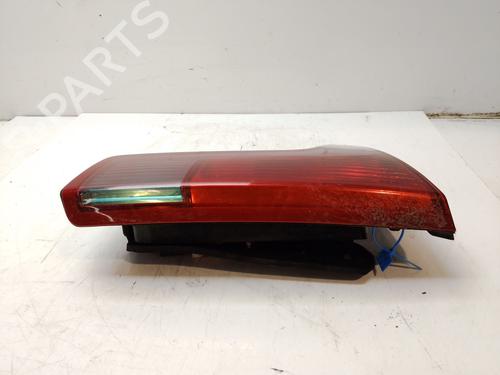 Right tailgate light CITROËN C5 II (RC_) 2.0 HDi (RCRHRH) | BP33704519C80 - Image 3