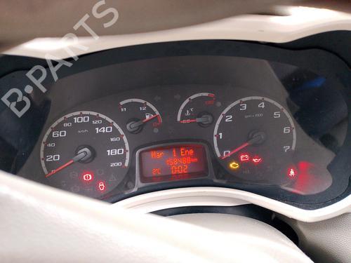 - Image 8