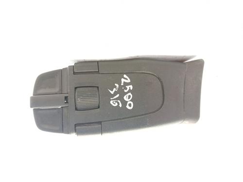 Elektronisk modul SEAT IBIZA IV (6J5, 6P1) 1.6 TDI | BP29877176M83