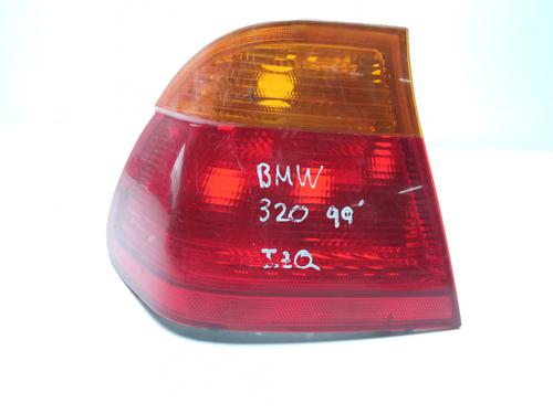 left-taillight-bmw-3-e46-320-d-1997-1998-1999-2000-2001-2002-2003-2004-2005-7954429 main image