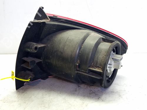 Right taillight SEAT ALTEA (5P1) | BP30853076C35