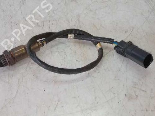Used Electronic sensor Electronic sensor 8817502 8817502