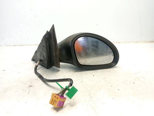 right-mirror-seat-ibiza-iii-6l1-2002-2003-2004-2005-2006-2007-2008-2009-30609802 main image