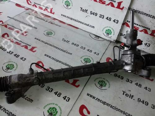 Steering rack MAZDA 3 (BK) | BP10275519M22 - Image 7