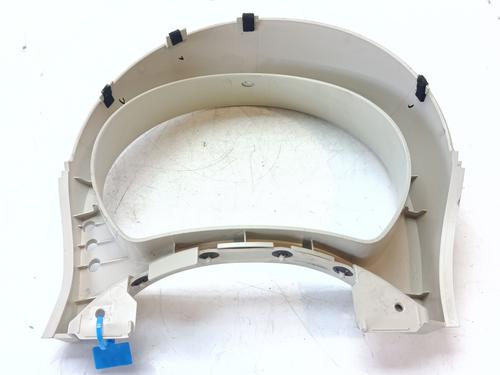 Other FIAT 500 (312_) 1.2 (312AXA1A) | BP37442651O1 - Image 4