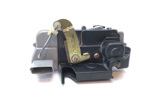 Rear left lock CITROËN XSARA PICASSO (N68)  | BP12311182C100