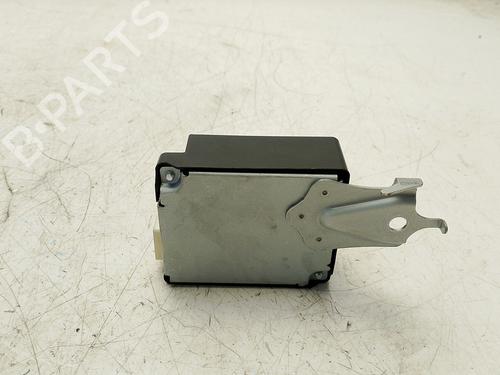 Electronic module TOYOTA RAV 4 V (_A5_, _H5_) 2.0 (MXAA52) | BP37720190M83 - Image 5