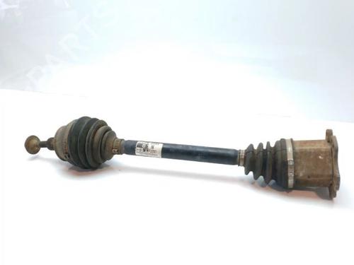 Left front driveshaft AUDI A8 D3 (4E2, 4E8) 6.0 W12 quattro | BP11398801M38 - Image 6