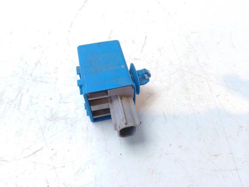 Used Electronic module Electronic module 23336509 23336509