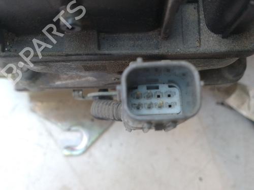 Electronic module TOYOTA RAV 4 IV (_A4_) 2.5 Hybrid 4WD (AVA44, AVA44_) | BP26502917M83 - Image 8