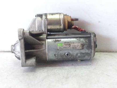 starter-renault-espace-iv-jk01_-8200331251-06a40278jcb-2002-7960485 main image