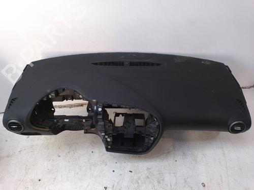 Dashboard SEAT LEON (1P1) | BP23857361C46 - Image 5