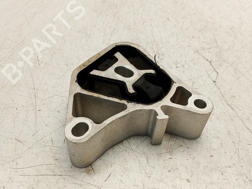 Used Engine mount Engine mount 38178691 38178691