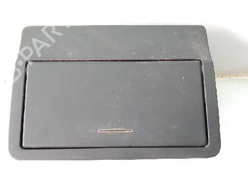 electronic-module-audi-a1-8x1-8xk-16-tdi-8x0857273b-505562-2010-2011-2012-2013-2014-2015-2016-2017-2018-2019-10159271 main image
