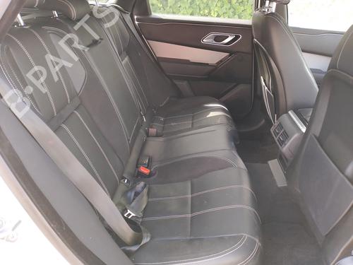 - Image 7