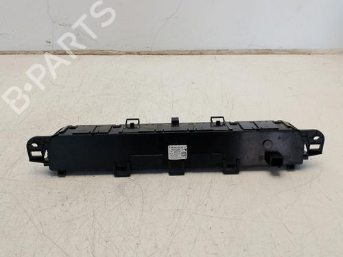 Climate control TOYOTA PROACE VERSO Bus (MPY_) 1.6 D4d (MPY2) | BP37793099I5 - Image 6