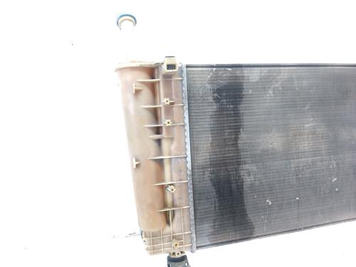 Water radiator FIAT 500 C (312_)  | BP21603749M31 