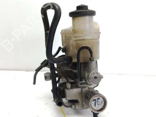 Brake master cylinder LEXUS GS (_S19_) 450h (GRS191_, GWS191_) | BP38074979M77 - Image 4