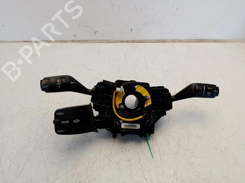 Switch FORD FOCUS I Saloon (DFW) 1.8 Turbo DI / TDDi | BP36477568I30 - Image 2