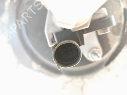 Servo brake SEAT IBIZA IV (6J5, 6P1) 1.6 TDI | BP30527902M42 