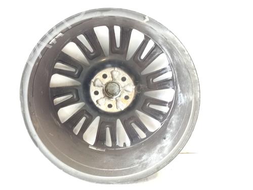 Rim OPEL ASTRA K (B16) 1.6 CDTi (68) | BP27711799C45 