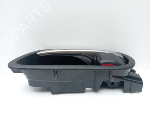 Front right interior door handle MAZDA 3 (BL) | BP16131461I14 - Image 6