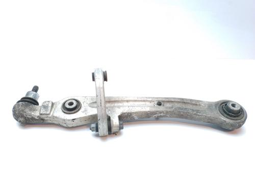 left-front-suspension-arm-audi-a8-d3-4e2-4e8-60-w12-quattro-4e0407155c-2002-2003-2004-2005-2006-2007-2008-2009-2010-11411072 main image