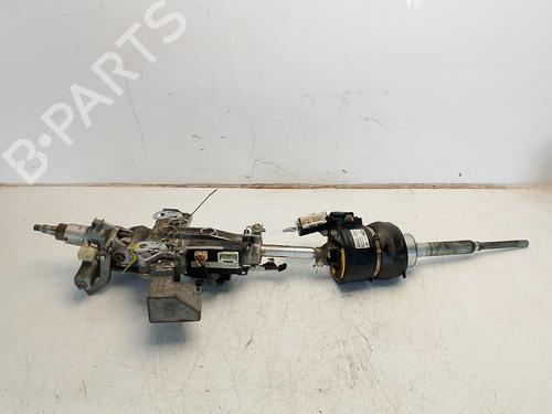 Steering rack LEXUS GS (_S19_) 450h (GRS191_, GWS191_) | BP36647241M22 - Image 2