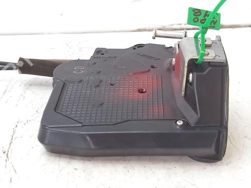 Højre bagtil lås LEXUS UX (_AA1_, _AH1_, _MA1_) | BP30775926C99