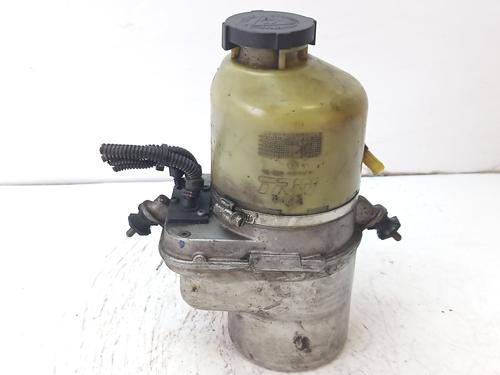 Styring servopumpe OPEL ASTRA G Hatchback (T98) 1.8 16V (F08, F48) | BP29337839M99 