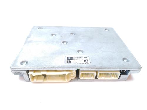 electronic-module-toyota-c-hr-_x1_-86280f4040-2016-16168937 main image