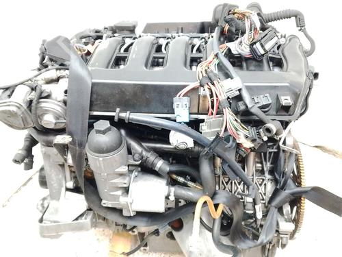 Used Engine Engine 31194402 31194402