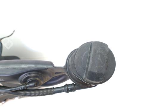Fuel tank VW GOLF V (1K1)  | BP17795097C62 