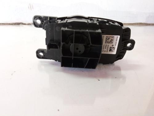 Switch BMW 2 Gran Tourer (F46) 220 i | BP24315549I30 - Image 3