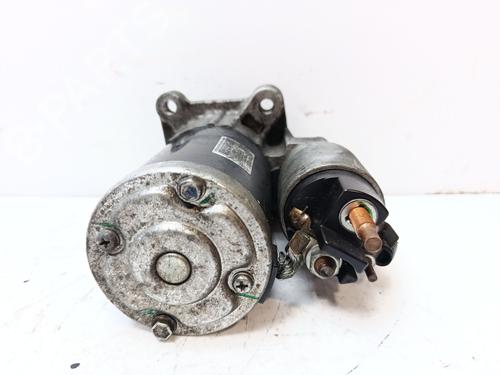 Starter DACIA SANDERO 1.4 (BS0C, BS0A, BS0G, BS1F, BS0E) | BP33294154M8 - Image 2