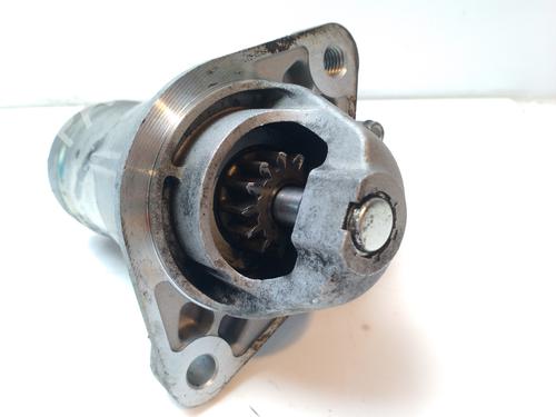 Starter OPEL COMBO Box Body/MPV 1.7 CDTI 16V | BP20709778M8 