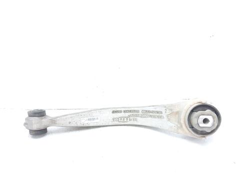 Used Left front suspension arm Left front suspension arm 18474937 18474937