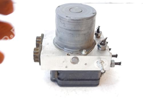 ABS pump FORD RANGER (TKE) | BP30627568M43 - Image 4