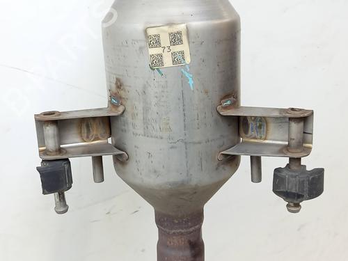 Catalyst TOYOTA COROLLA Estate (_E21_) 2.0 Hybrid (MZEH12) | BP31210682M10 