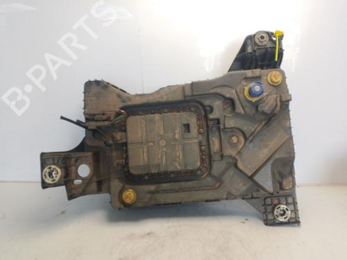 adblue-tank-citroen-c4-picasso-ii-2013-34100834 main image