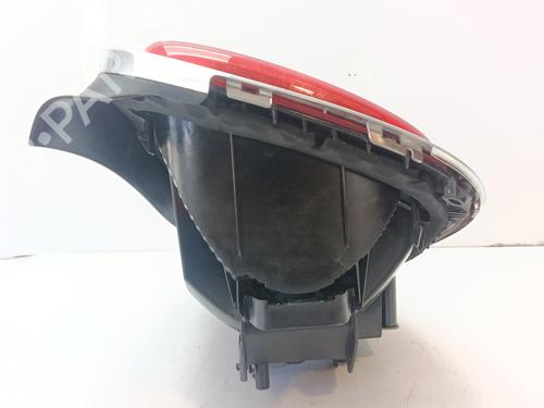 Right taillight MINI MINI (F56) Cooper S | BP36393281C35 - Image 5