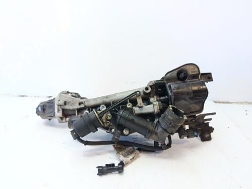 Used Egr Egr 38178250 38178250